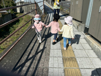 HPが完成しました。